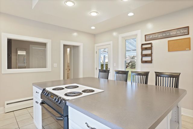 425 Harvest Lane, Frankenmuth, MI 48734