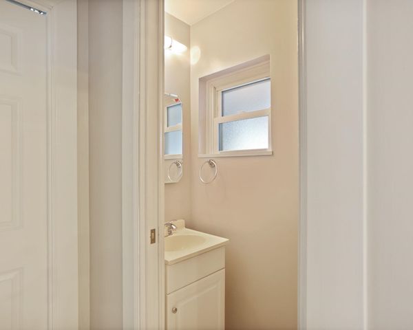 425 Harvest Lane, Frankenmuth, MI 48734