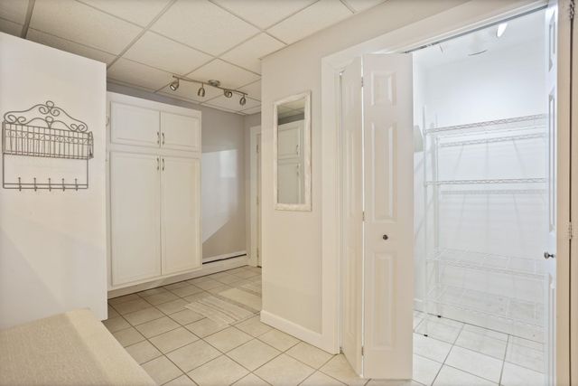 425 Harvest Lane, Frankenmuth, MI 48734