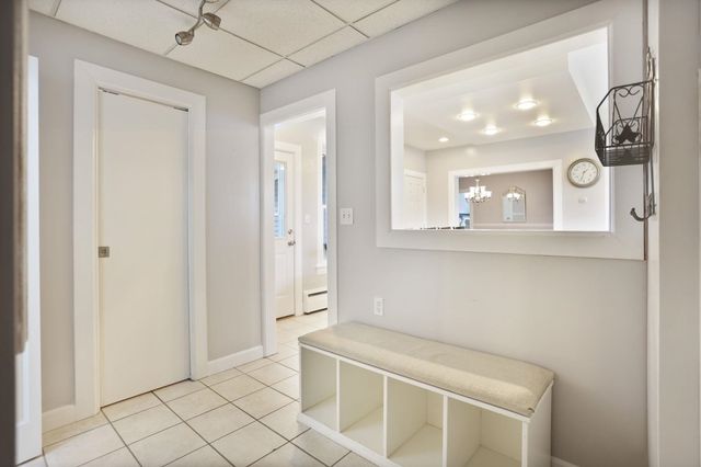 425 Harvest Lane, Frankenmuth, MI 48734