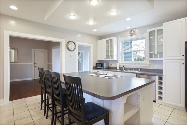 425 Harvest Lane, Frankenmuth, MI 48734