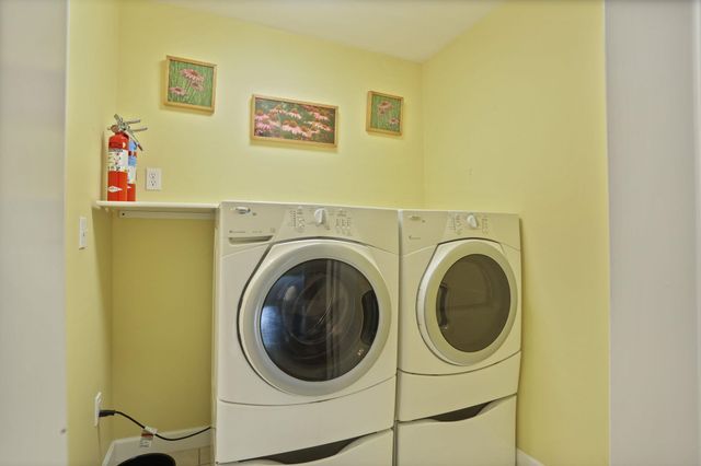 425 Harvest Lane, Frankenmuth, MI 48734