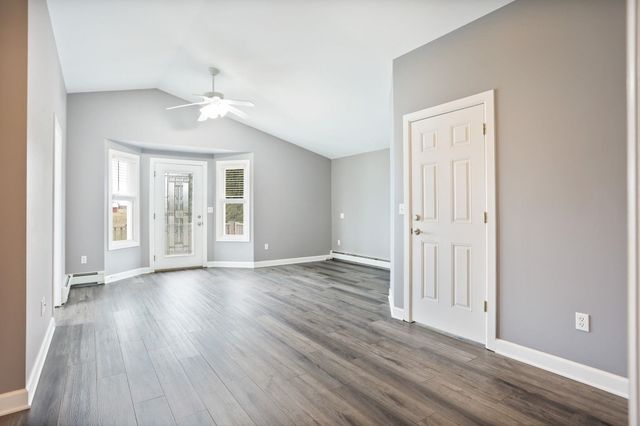 425 Harvest Lane, Frankenmuth, MI 48734