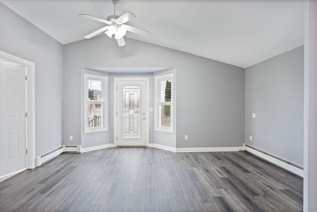 425 Harvest Lane, Frankenmuth, MI 48734