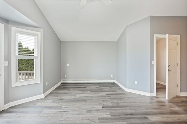 425 Harvest Lane, Frankenmuth, MI 48734