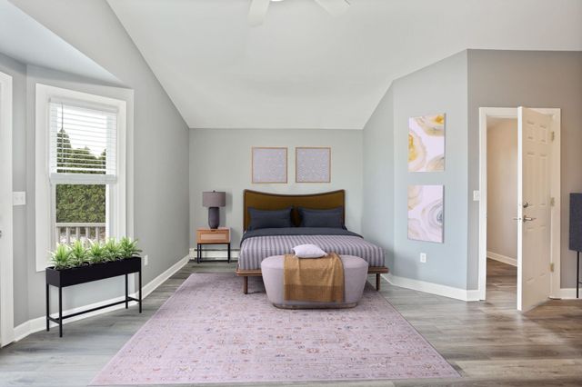 425 Harvest Lane, Frankenmuth, MI 48734