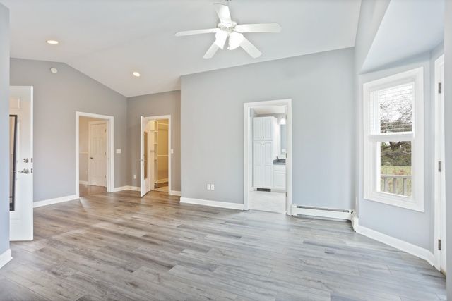 425 Harvest Lane, Frankenmuth, MI 48734