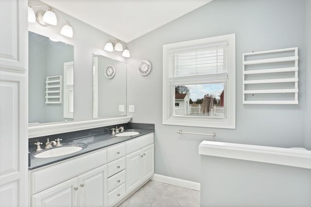 425 Harvest Lane, Frankenmuth, MI 48734