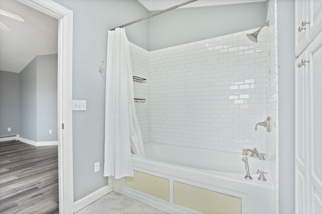 425 Harvest Lane, Frankenmuth, MI 48734