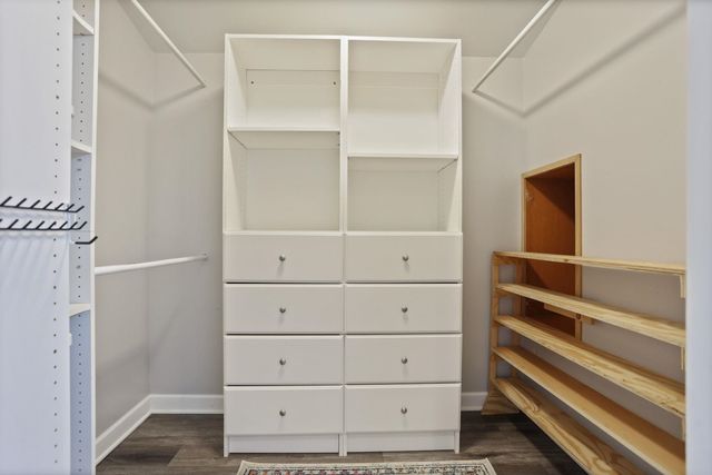 425 Harvest Lane, Frankenmuth, MI 48734