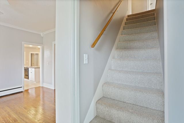 425 Harvest Lane, Frankenmuth, MI 48734