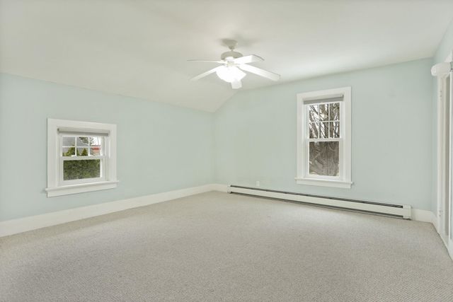 425 Harvest Lane, Frankenmuth, MI 48734