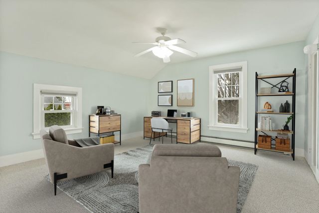 425 Harvest Lane, Frankenmuth, MI 48734