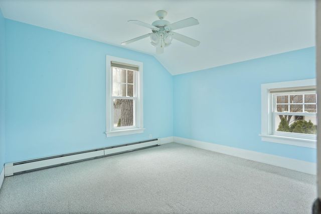 425 Harvest Lane, Frankenmuth, MI 48734