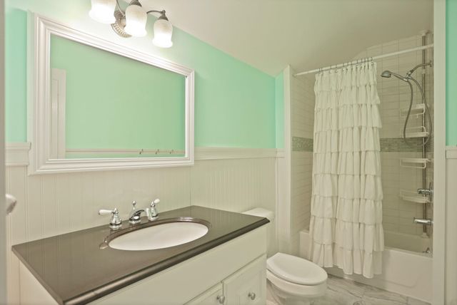 425 Harvest Lane, Frankenmuth, MI 48734