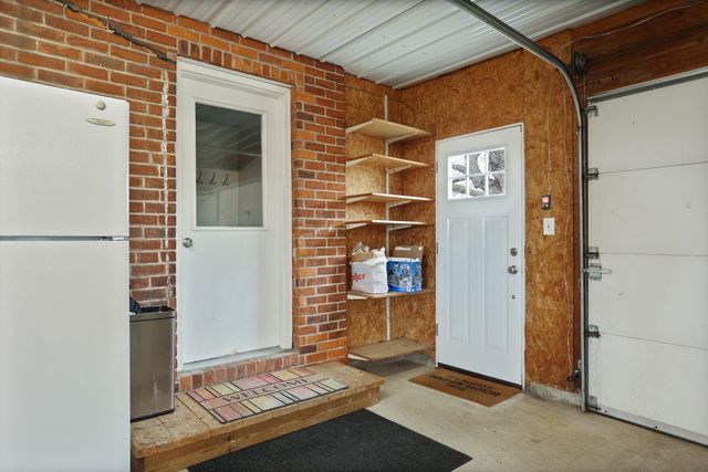 425 Harvest Lane, Frankenmuth, MI 48734