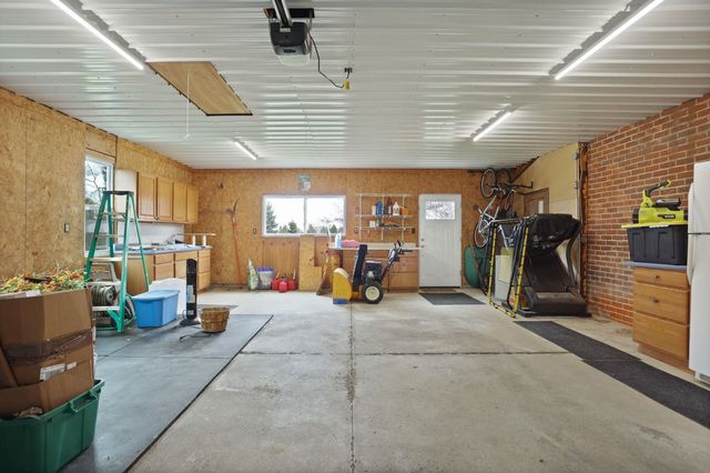 425 Harvest Lane, Frankenmuth, MI 48734