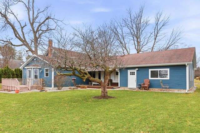 425 Harvest Lane, Frankenmuth, MI 48734