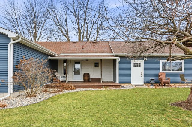 425 Harvest Lane, Frankenmuth, MI 48734