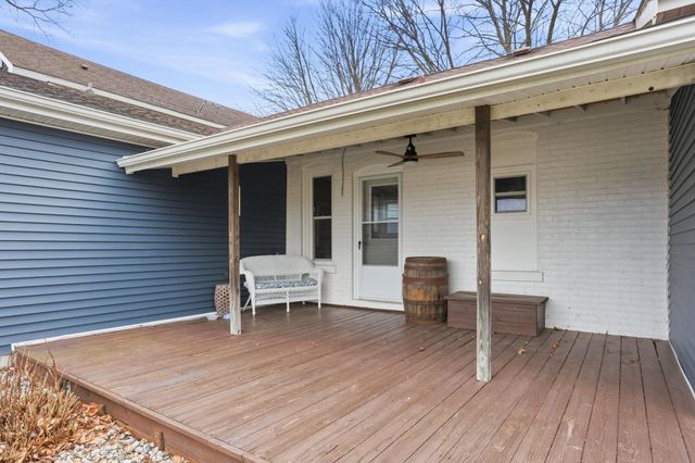 425 Harvest Lane, Frankenmuth, MI 48734