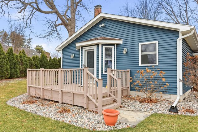 425 Harvest Lane, Frankenmuth, MI 48734