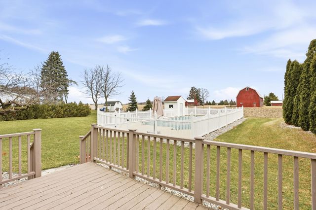 425 Harvest Lane, Frankenmuth, MI 48734