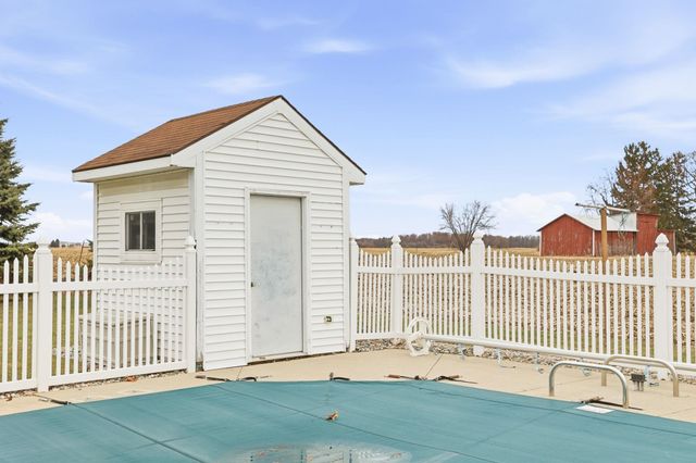 425 Harvest Lane, Frankenmuth, MI 48734