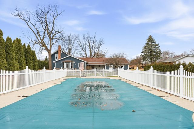 425 Harvest Lane, Frankenmuth, MI 48734