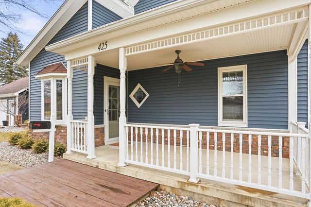 425 Harvest Lane, Frankenmuth, MI 48734