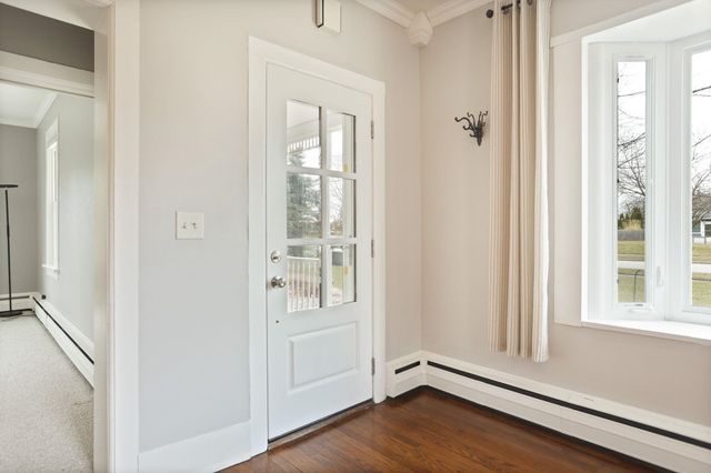 425 Harvest Lane, Frankenmuth, MI 48734