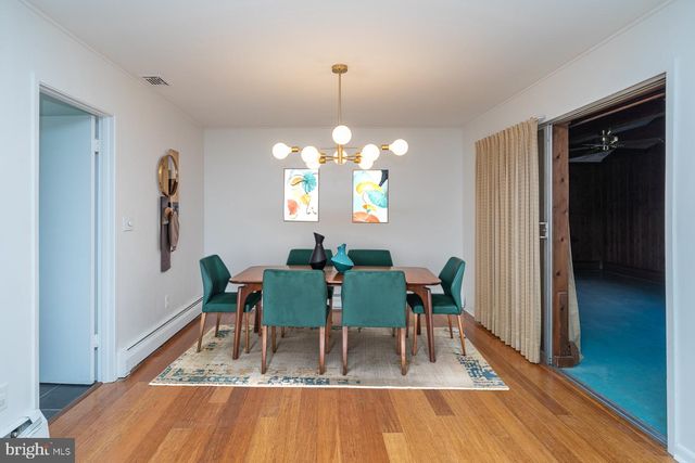 28 RUST HILL RD, Levittown, PA 19056