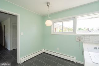 28 RUST HILL RD, Levittown, PA 19056