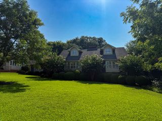 2908 Cathryn Drive, Columbus, GA 31906