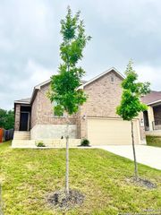 8033 San Mirienda, Boerne, TX 78015