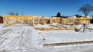 2413 E Swallow Street, Springfield, MO 65804