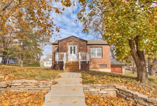 1229 Evans Street, Des Moines, IA 50315