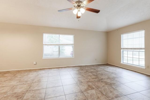 2438 Autumn Springs Lane, Spring, TX 77373