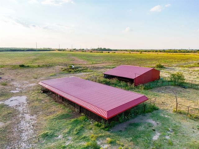 TBD Loop 132, Olney, TX 76374
