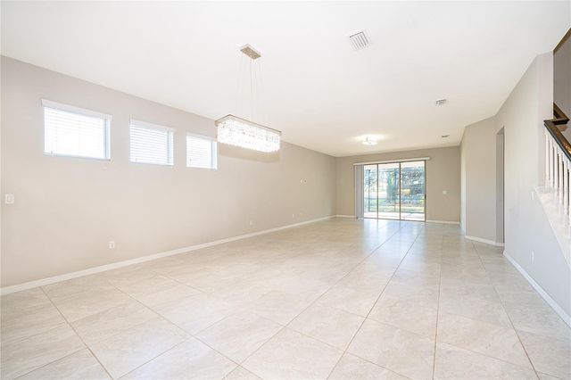 14123 LARKSPUR LAKE DRIVE, Winter Garden, FL 34787