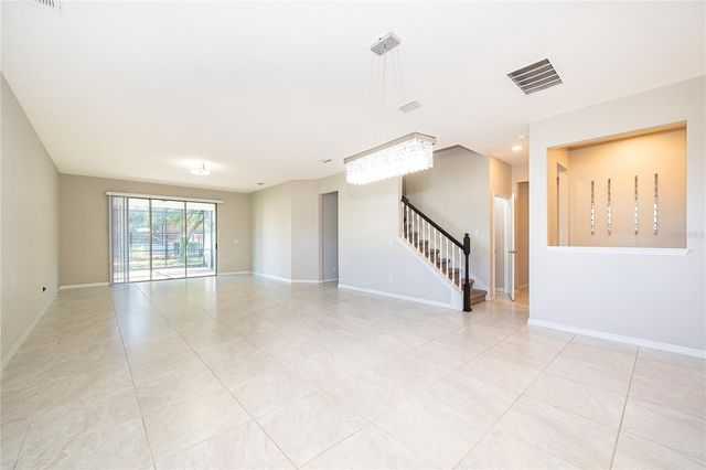 14123 LARKSPUR LAKE DRIVE, Winter Garden, FL 34787