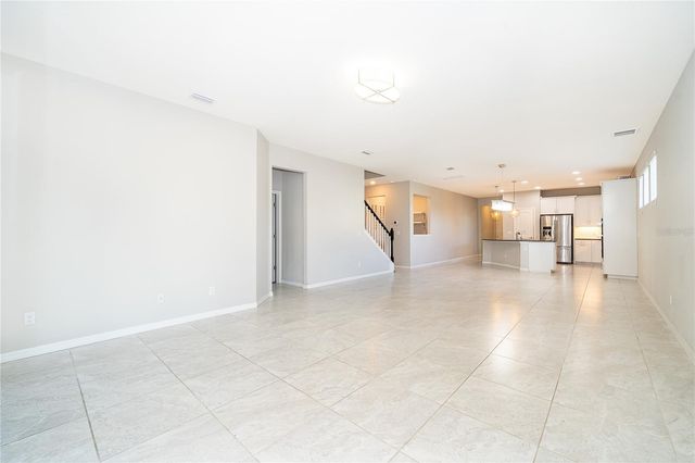 14123 LARKSPUR LAKE DRIVE, Winter Garden, FL 34787