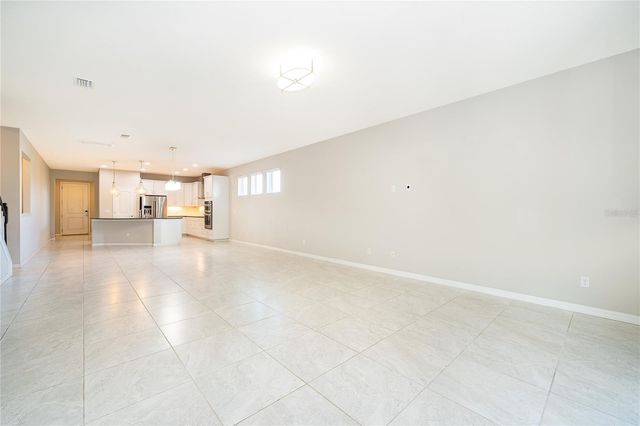 14123 LARKSPUR LAKE DRIVE, Winter Garden, FL 34787