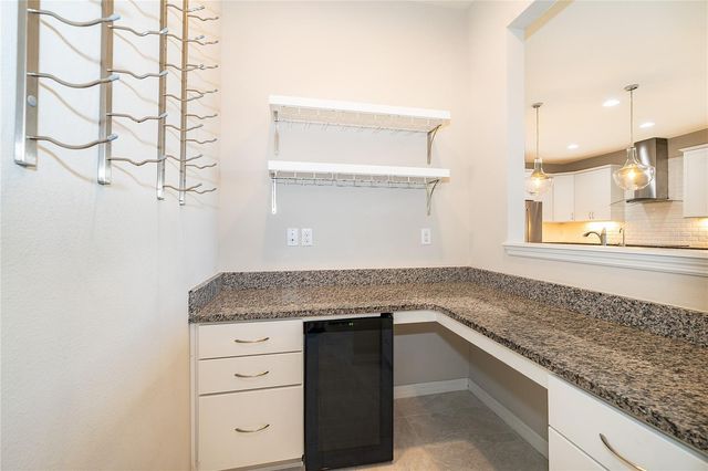 14123 LARKSPUR LAKE DRIVE, Winter Garden, FL 34787