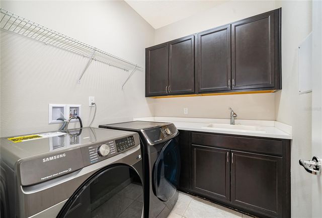 14123 LARKSPUR LAKE DRIVE, Winter Garden, FL 34787