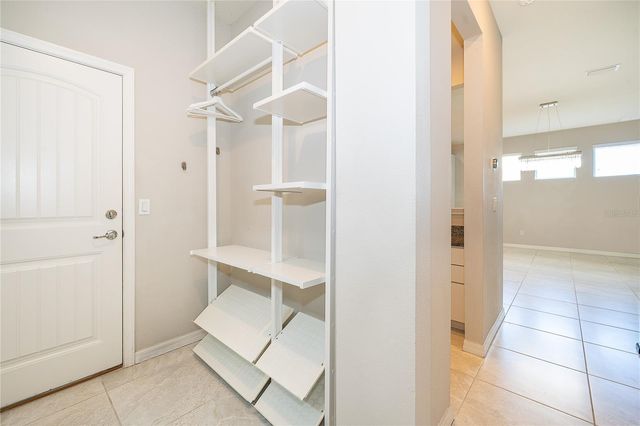 14123 LARKSPUR LAKE DRIVE, Winter Garden, FL 34787