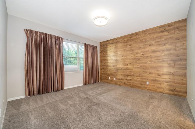 14123 LARKSPUR LAKE DRIVE, Winter Garden, FL 34787