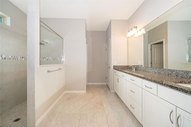 14123 LARKSPUR LAKE DRIVE, Winter Garden, FL 34787