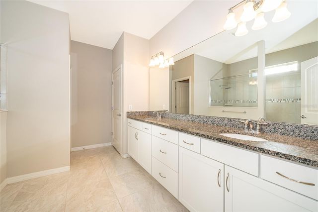 14123 LARKSPUR LAKE DRIVE, Winter Garden, FL 34787