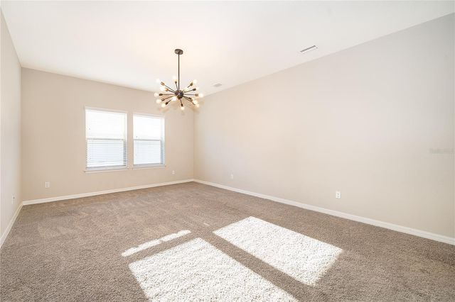 14123 LARKSPUR LAKE DRIVE, Winter Garden, FL 34787