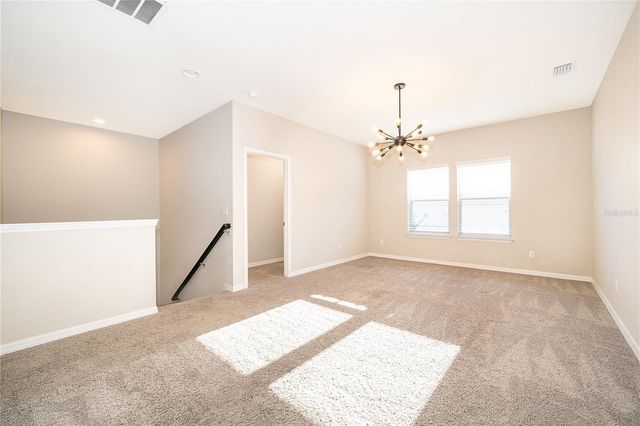 14123 LARKSPUR LAKE DRIVE, Winter Garden, FL 34787